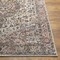 Livabliss Davaro DAV-2326 Machine Crafted Area Rug DAV2326-679 - alternate 2